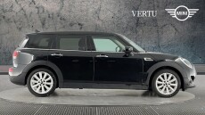 MINI Clubman 1.5 Cooper Classic 6dr Petrol Estate